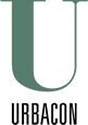 Urbacon